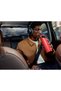 The iceflow bottle flip straw 2.0 0.7l colored - 2
