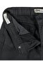 Basic Pants for Ages 6-9 - Gray - 3