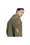 Ks2328-E Mt Ess Hp Men's Sweatshirt Khaki - 4