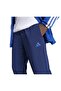 Ke0990-C J 3S ft Ts 220 Children's Tracksuit Set Blue - 4
