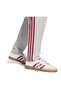 Kg2902-E Lfc Og2 Tp Men's Sweatpants Gray - 4