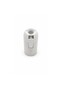 Socket for E14 bulb / ZTS2310