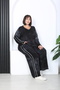 Women's Plus Size Suit - 2