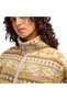 Rock Jetty Women's Fleece Women's Fleece Ebjpf00138 - 3