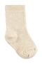 Soft Basic 5-Piece 6- Baby Boy Sock Set - 4