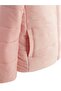 Basic 6-9 Years Old Coat - Powder - 4
