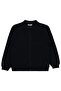 Pike 6-9 Years Old Cardigan - Black - 2