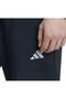 Kf9669-E Tech App Pt W Men's Sweatpants Black - 3