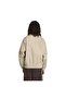 Kr1369-E Sst Tt Men's Jacket Beige - 2