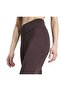 Kr3429-K All Me Ess 1-1 Women's Leggings Brown - 3