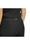 Ks5143-C Jg Clgt Leg Children's Tights Black - 4