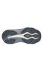 Hurrıcane 26 Gtx Men's Road Running Shoes Men's Road Running Shoes - 6