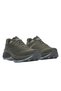 Hurrıcane 26 Gtx Men's Road Running Shoes Men's Road Running Shoes - 3