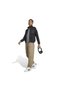Kr9888-C J Fı Wı Fz Children's Jacket Black - 5