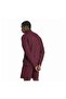 Kq9445-E Muc Tt Men's Jacket Claret Red - 2