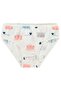 Best Cat 2-12 Years Old Girls' 2-Piece Underwear Set - 2