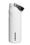 The iceflow bottle flip straw 2.0 0.7l colored