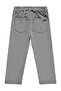 Pike 10-13 Years Old Pants - Gray - 2
