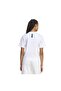 Kf6363-K W Z.N.E. Tee Women's T-Shirt White - 2