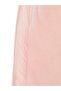 Basic 6-9 Years Old Coat - Powder - 2