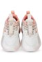 Size 26-30 Sports Shoes - Beige - 4