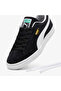 Suede Classic Unisex Sneaker - 5