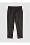 Esvab • Modern & Distinctive Standard Fit Men's Trousers - 6
