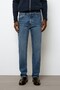 Slim fit jean - 2