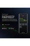 Bluetooth Hoparlör OBS-382 SPACE GREY - 6