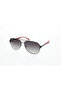 Sunglasses - 2