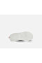 Luffy Children's Casual Shoes Pink - 5