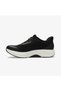 Ebuffer Sp Men's Black Sports Shoes - 3