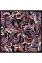 2026-2027 Fall Winter Season Twill Silk Scarf Msr14T 80 - 3