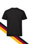 Original Licensed Gray T-Shirt, Black T-Shirt with Gift - 6