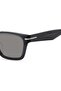 1739/S Kb7Ir Men's Sunglasses - 4