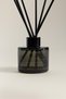 Vanilla mikado difüzör 100 ml