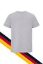 Original Licensed Logo T-Shirt, Black Logo T-Shirt with Gift - 6