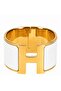 Hrms Thick Clamp