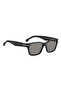 1739/S Kb7Ir Men's Sunglasses - 2