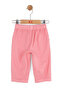 Sugar Pants 51602 Coral - 2