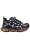 Kontra 346F25K249 Black Orthopedic Boys' Sports Shoes - 3