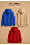 Children's 3-Piece Sweatshirt Set – Ages 3-12 - 2