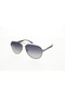 Sunglasses - 2