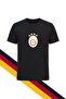 Original Licensed Gray T-Shirt, Black T-Shirt with Gift - 5