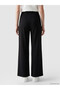Timeless Clothing & Timeless Choices Women's Sweatpants with Drawstring Waist - 5