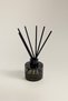 Vanilla mikado difüzör 100 ml - 4