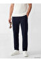 Esvab • Modern & Distinctive Standardfit Men's Sweatpants - 2