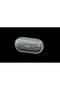 Bluetooth Hoparlör OBS-382 SPACE GREY