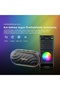 Bluetooth Hoparlör OBS-382 SPACE GREY - 4