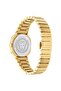 Vrscveyx00426 Women's Wristwatch - 3
